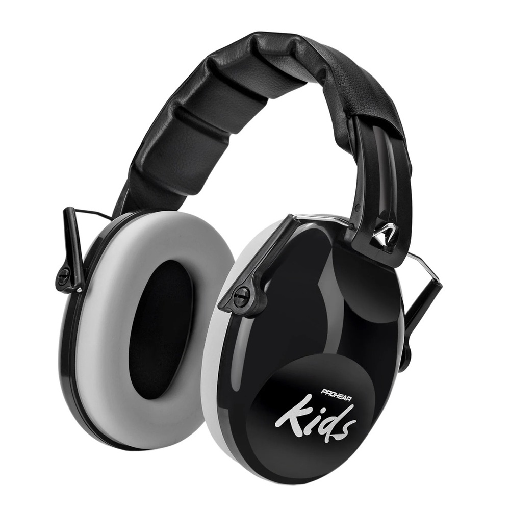 PROHEAR 032 2.0 Noise Cancelling Headphone 4Kids -Concert, Fireworks, Everyday